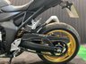 USED 2025 25 HONDA CB1000 Hornet 1000 SP- FINANCE SPECIALISTS APPLY NOW LOW RATE FINANCE DELIVERY AVAILABLE