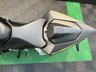 USED 2025 25 HONDA CB1000 Hornet 1000 SP- FINANCE SPECIALISTS APPLY NOW LOW RATE FINANCE DELIVERY AVAILABLE