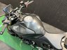 USED 2025 25 HONDA CB1000 Hornet 1000 SP- FINANCE SPECIALISTS APPLY NOW LOW RATE FINANCE DELIVERY AVAILABLE