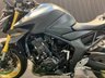 USED 2025 25 HONDA CB1000 Hornet 1000 SP- FINANCE SPECIALISTS APPLY NOW LOW RATE FINANCE DELIVERY AVAILABLE