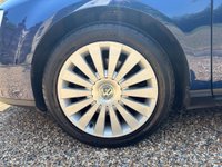 USED 2008 58 VOLKSWAGEN PASSAT 2.0 TDI Highline Euro 4 4dr 