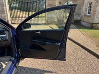 USED 2008 58 VOLKSWAGEN PASSAT 2.0 TDI Highline Euro 4 4dr 
