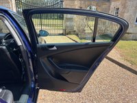 USED 2008 58 VOLKSWAGEN PASSAT 2.0 TDI Highline Euro 4 4dr 