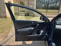 USED 2008 58 VOLKSWAGEN PASSAT 2.0 TDI Highline Euro 4 4dr 