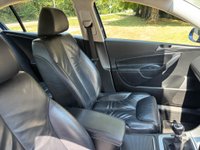 USED 2008 58 VOLKSWAGEN PASSAT 2.0 TDI Highline Euro 4 4dr 