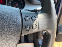 USED 2008 58 VOLKSWAGEN PASSAT 2.0 TDI Highline Euro 4 4dr 