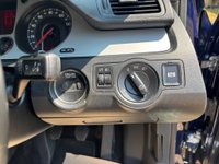 USED 2008 58 VOLKSWAGEN PASSAT 2.0 TDI Highline Euro 4 4dr 
