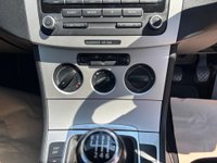 USED 2008 58 VOLKSWAGEN PASSAT 2.0 TDI Highline Euro 4 4dr 