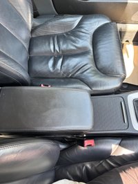 USED 2008 58 VOLKSWAGEN PASSAT 2.0 TDI Highline Euro 4 4dr 
