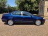 USED 2008 58 VOLKSWAGEN PASSAT 2.0 TDI Highline Euro 4 4dr 