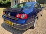USED 2008 58 VOLKSWAGEN PASSAT 2.0 TDI Highline Euro 4 4dr 