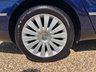 USED 2008 58 VOLKSWAGEN PASSAT 2.0 TDI Highline Euro 4 4dr 