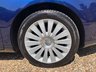 USED 2008 58 VOLKSWAGEN PASSAT 2.0 TDI Highline Euro 4 4dr 