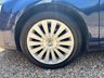 USED 2008 58 VOLKSWAGEN PASSAT 2.0 TDI Highline Euro 4 4dr 