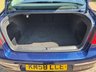 USED 2008 58 VOLKSWAGEN PASSAT 2.0 TDI Highline Euro 4 4dr 