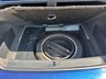 USED 2008 58 VOLKSWAGEN PASSAT 2.0 TDI Highline Euro 4 4dr 