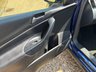 USED 2008 58 VOLKSWAGEN PASSAT 2.0 TDI Highline Euro 4 4dr 