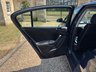 USED 2008 58 VOLKSWAGEN PASSAT 2.0 TDI Highline Euro 4 4dr 