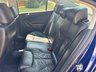 USED 2008 58 VOLKSWAGEN PASSAT 2.0 TDI Highline Euro 4 4dr 