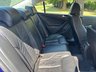 USED 2008 58 VOLKSWAGEN PASSAT 2.0 TDI Highline Euro 4 4dr 