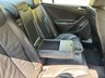 USED 2008 58 VOLKSWAGEN PASSAT 2.0 TDI Highline Euro 4 4dr 