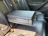 USED 2008 58 VOLKSWAGEN PASSAT 2.0 TDI Highline Euro 4 4dr 