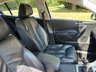 USED 2008 58 VOLKSWAGEN PASSAT 2.0 TDI Highline Euro 4 4dr 