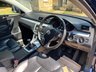 USED 2008 58 VOLKSWAGEN PASSAT 2.0 TDI Highline Euro 4 4dr 