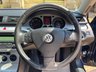 USED 2008 58 VOLKSWAGEN PASSAT 2.0 TDI Highline Euro 4 4dr 