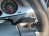 USED 2008 58 VOLKSWAGEN PASSAT 2.0 TDI Highline Euro 4 4dr 