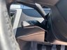 USED 2008 58 VOLKSWAGEN PASSAT 2.0 TDI Highline Euro 4 4dr 