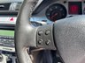 USED 2008 58 VOLKSWAGEN PASSAT 2.0 TDI Highline Euro 4 4dr 