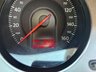 USED 2008 58 VOLKSWAGEN PASSAT 2.0 TDI Highline Euro 4 4dr 