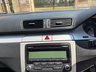 USED 2008 58 VOLKSWAGEN PASSAT 2.0 TDI Highline Euro 4 4dr 