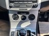 USED 2008 58 VOLKSWAGEN PASSAT 2.0 TDI Highline Euro 4 4dr 