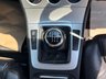 USED 2008 58 VOLKSWAGEN PASSAT 2.0 TDI Highline Euro 4 4dr 