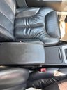 USED 2008 58 VOLKSWAGEN PASSAT 2.0 TDI Highline Euro 4 4dr 