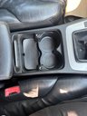 USED 2008 58 VOLKSWAGEN PASSAT 2.0 TDI Highline Euro 4 4dr 
