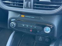 USED 2018 18 FORD KUGA 2.0 TDCi Titanium Euro 6 (s/s) 5dr REAR PARKING SENSORS-SAT NAV