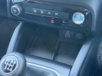 USED 2018 18 FORD KUGA 2.0 TDCi Titanium Euro 6 (s/s) 5dr REAR PARKING SENSORS-SAT NAV