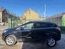 USED 2018 18 FORD KUGA 2.0 TDCi Titanium Euro 6 (s/s) 5dr REAR PARKING SENSORS-SAT NAV