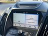 USED 2018 18 FORD KUGA 2.0 TDCi Titanium Euro 6 (s/s) 5dr REAR PARKING SENSORS-SAT NAV