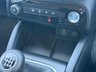 USED 2018 18 FORD KUGA 2.0 TDCi Titanium Euro 6 (s/s) 5dr REAR PARKING SENSORS-SAT NAV