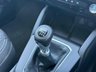 USED 2018 18 FORD KUGA 2.0 TDCi Titanium Euro 6 (s/s) 5dr REAR PARKING SENSORS-SAT NAV