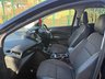 USED 2018 18 FORD KUGA 2.0 TDCi Titanium Euro 6 (s/s) 5dr REAR PARKING SENSORS-SAT NAV