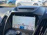USED 2018 18 FORD KUGA 2.0 TDCi Titanium Euro 6 (s/s) 5dr REAR PARKING SENSORS-SAT NAV