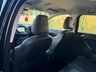 USED 2018 18 FORD KUGA 2.0 TDCi Titanium Euro 6 (s/s) 5dr REAR PARKING SENSORS-SAT NAV