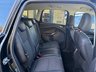 USED 2018 18 FORD KUGA 2.0 TDCi Titanium Euro 6 (s/s) 5dr REAR PARKING SENSORS-SAT NAV