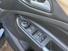 USED 2018 18 FORD KUGA 2.0 TDCi Titanium Euro 6 (s/s) 5dr REAR PARKING SENSORS-SAT NAV