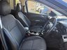 USED 2018 18 FORD KUGA 2.0 TDCi Titanium Euro 6 (s/s) 5dr REAR PARKING SENSORS-SAT NAV